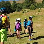 Le Seuil De Mes Reves