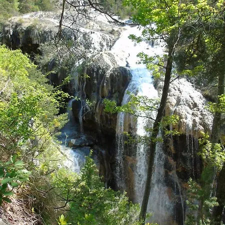 Le Seuil De Mes Reves