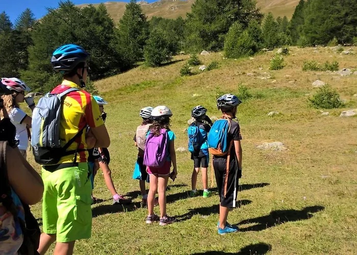 Le Seuil De Mes Reves